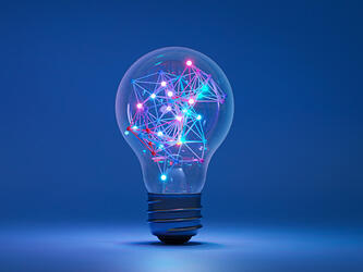 Lightbulb